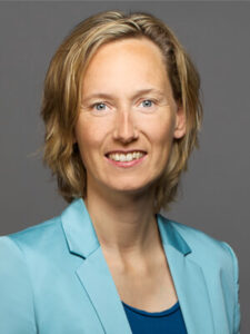 Bild Stefanie Selke