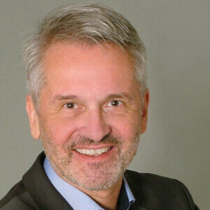Martin Spieles SLOG