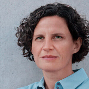 Susanne Schoönborn SLOG